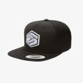 F/S LOGO GRAPHIC CAP