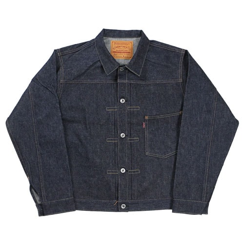 サイズ38美品WAREHOUSE & CO. DSB S2000XX 大戦モデル WAREHOUSE & CO. / Lot S2000XX - WAREHOUSE＆CO.