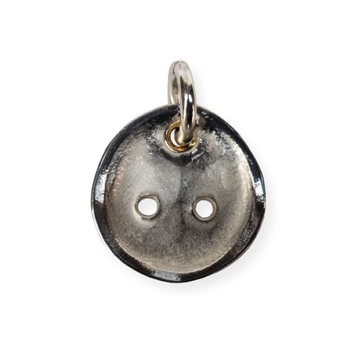 NL-0197 CLOUD CHIEF MEDAL (M) | Brand | WESTERN RIVER ONLINE STORE