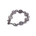 C-13 TWO FACE CHAINBRACE