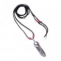 SPECIAL PEACE FEATHER E.HEART SET C-22C