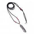 SPECIAL PEACE FEATHER C-22