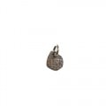 COINCHIP METAL S SWASTIKA C-23A