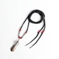 CHOOKE FAIR SPECIAL/SPECIAL ⼴FEATHER EAGLE&INDIAN F-89