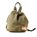 OUTING BAG WITH HANDLE