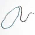 75 INDIAN PACIFIC BLUE Ϣ/PEACEDOLLAR