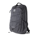 PX GRID NYLON BACKPACK 879012401