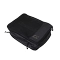 PX GRID NYLON ORGANIZER POUCH 879082401