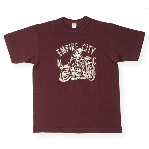 ウエアハウス　Lot 4601 EMPIRE CITY 000000013789_YegOawg.jpg