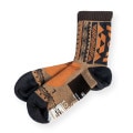 SUPPORT PILE ANKLE