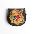 COIN PURSE