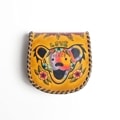 COIN PURSE