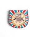 COIN PURSE