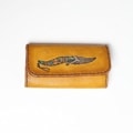KEY CASE