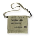 ARMY SHOULDER BAG