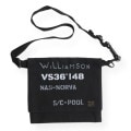 ARMY SHOULDER BAG