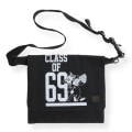 CLASS SHOULDER BAG