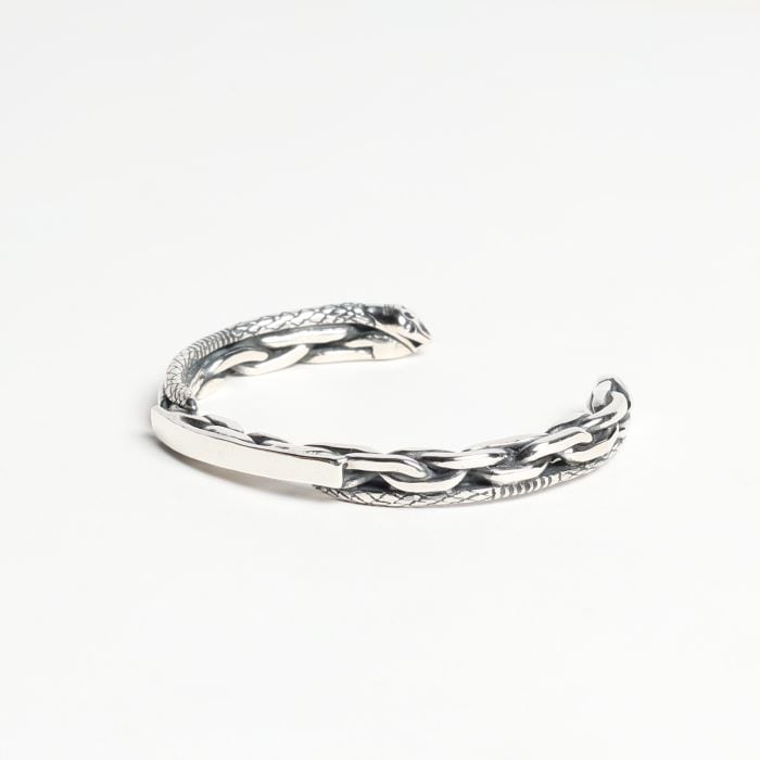 Star Knights スターナイツ シルバー925 ナイトリング 存在感あり