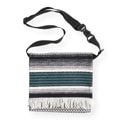 TEX-MEX SHOULDER BAG