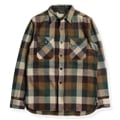 GREENVILLE SHIRTS