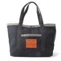 MARRY'S BAG
