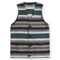TEX-MEX VEST