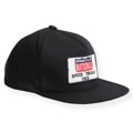 BB CAPNATIONAL