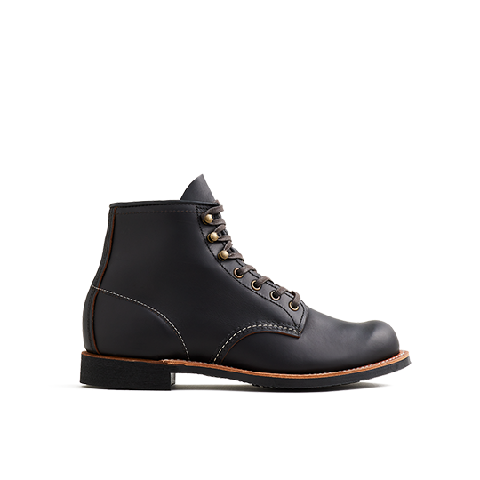 BLACKSMITH STYLE NO.3345 | RED WING,BOOTS | WESTERN RIVER ONLINE STORE