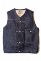 24_CROSS DENIM VEST 4TH-NC 
