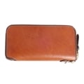 WALLET ROUND ZIP V.LATIGO
