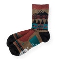 SUPPORT PILE ANKLE
