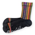 SUPPORT PILE ANKLE