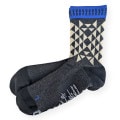 SUPPORT PILE ANKLE
