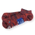SUPPORT PILE SHORT