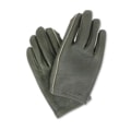 LAMP GLOVES -UTILITY GLOVE SHORTY-