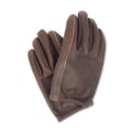 LAMP GLOVES -UTILITY GLOVE SHORTY-