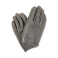 LAMP GLOVES -UTILITY GLOVE SHORTY-
