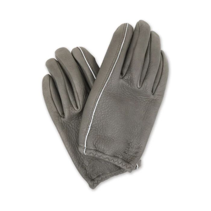 LAMP GLOVES -UTILITY GLOVE SHORTY- | OTHER BRAND,LAMP GLOVES