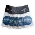 AIR FRESHENER 24FW