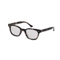 HENDERSON COFFEE HAVANA / PHOTOCHROMIC SMOKE LENS