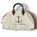 Lot JG-B03 SAILOR'S TRANSIT BAG
