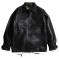 WR LONG AWARD JACKET
