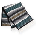 TEX-MEX MUFFLER