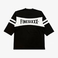 SWITCHING FOOTBALL 7SLEEVES