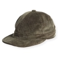 NEW ARMY CAP��PLAIN