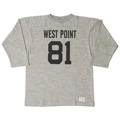 Lot 4063 WEST POINT