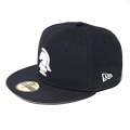 NEW ERA 59FIFTY(GORE-TEX)