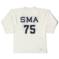 Lot 4063 SMA
