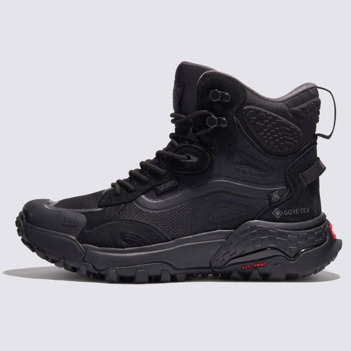 クレスト MTE CRESTLINE GORE-TEX | Brand | WESTERN RIVER ONLINE STORE