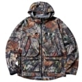 ALL CONDITIONS 3LAYER JACKET 
